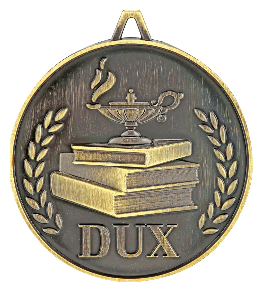 DUX Awards