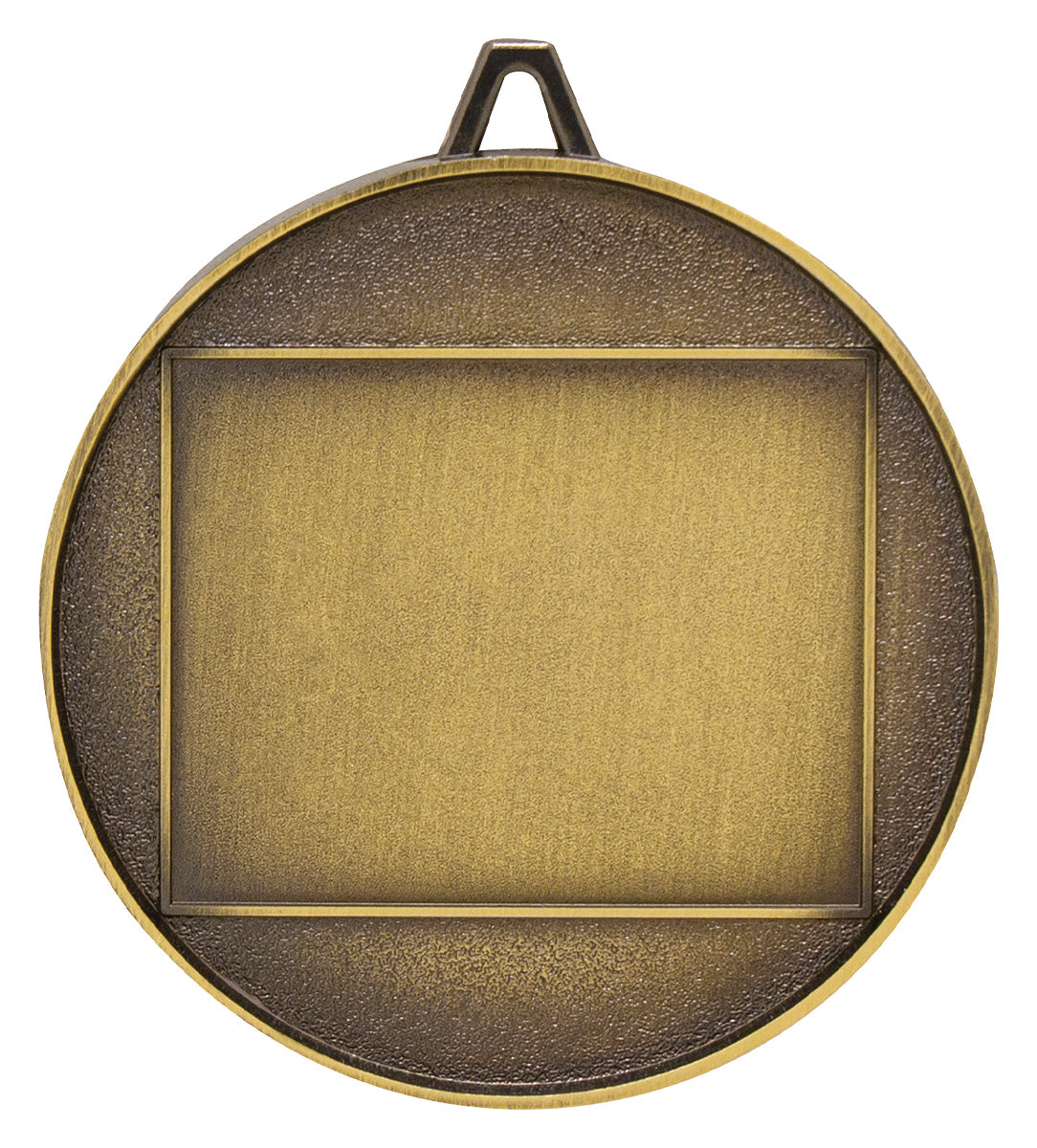 Scholarship Medal Dux Gold